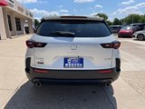 New 2025 MAZDA CX-50 AWD 2.5 S w/ Cargo Package image 6