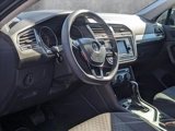 Used 2021 Volkswagen Tiguan S image 2