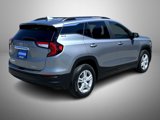 Certified 2023 GMC Terrain SLE w/ Driver Convenience Package image 5