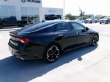 Used 2023 Kia K5 GT-Line image 4
