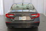 Used 2020 Honda Accord LX image 6