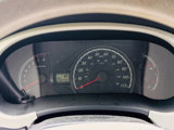 Used 2013 Toyota Sienna LE image 5
