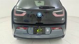 Used 2017 BMW i3 w/ Range Extender image 5