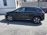 Used 2025 Mercedes-Benz GLA 250 4MATIC image 6