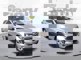 Used 2021 Chevrolet Equinox Premier image 3