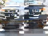 Used 2015 Nissan Armada Platinum image 5