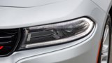 Used 2023 Dodge Charger SXT image 5