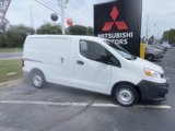 Used 2019 Nissan NV200 S w/ Cruise Control Package image 6