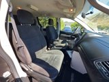 Used 2017 Dodge Grand Caravan SE w/ Power Window Group image 5