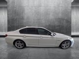Used 2014 BMW 535i Sedan image 4