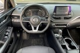 Used 2021 Nissan Altima 2.5 SV image 5
