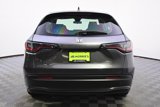 Used 2023 Honda HR-V LX image 5