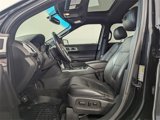 Used 2015 Ford Explorer Limited w/ Equipment Group 301A image 6