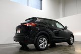 Used 2021 Nissan Kicks S image 4