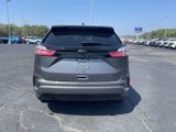 New 2024 Ford Edge SE w/ Black Appearance Package image 6