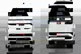 Used 2024 Land Rover Discovery Sport S image 4