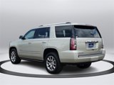 Used 2015 GMC Yukon Denali w/ Premium Package image 3