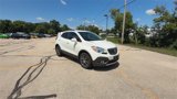 Used 2016 Buick Encore Sport Touring image 2