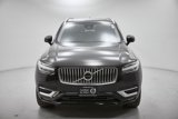 Certified 2024 Volvo XC90 B6 Ultimate image 5