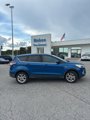 Used 2017 Ford Escape SE image 5