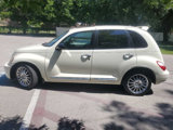 Used 2008 Chrysler PT Cruiser Limited image 3