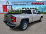 Used 2018 GMC Sierra 1500 SLE w/ SLE Value Package image 2