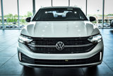 Used 2023 Volkswagen Jetta Sport image 6