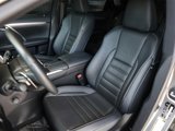 Used 2022 Lexus RX 350 F Sport image 5