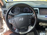Used 2013 Hyundai Genesis 5.0 R-Spec image 6