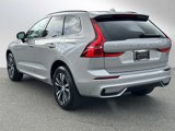 New 2025 Volvo XC60 B5 Core w/ Climate Package image 3