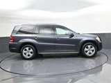 Used 2012 Mercedes-Benz GL 450 4MATIC image 3