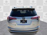 Used 2017 Toyota RAV4 XLE image 5