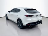 Used 2021 MAZDA MAZDA3 s image 4