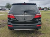 Used 2016 Hyundai Santa Fe SE w/ Option Group 03 image 6