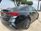 Used 2023 Kia Forte LXS w/ LXS Technology Package image 4