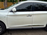 Used 2015 INFINITI QX60 FWD w/ Premium Package image 4