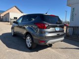 Used 2019 Ford Escape SE image 5