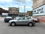 Used 2012 MAZDA MAZDA3 i Sport image 5