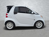Used 2013 smart fortwo passion image 4