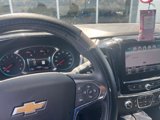 Used 2019 Chevrolet Traverse LT w/ LT Premium Package image 4
