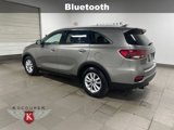 Used 2019 Kia Sorento LX w/ Option Group 020 image 4