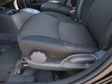 Used 2024 Mitsubishi Mirage LE image 5
