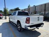 Used 2019 RAM 1500 Laramie image 5