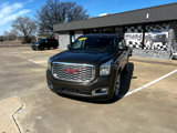 Used 2019 GMC Yukon Denali w/ Denali Ultimate Package image 5