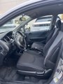 Used 2008 Honda Fit Sport image 5