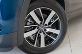 Used 2022 Volkswagen Atlas SE image 2