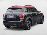 Used 2020 MINI Cooper Countryman John Cooper Works image 5