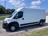 Used 2023 RAM ProMaster 3500 image 3