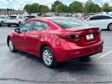Used 2016 MAZDA MAZDA3 i Touring image 4