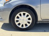 Used 2018 Nissan Versa SV image 6